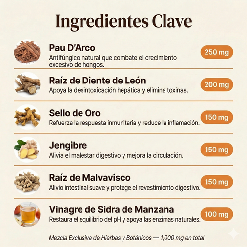 Biot®-Gotas anti bacterias