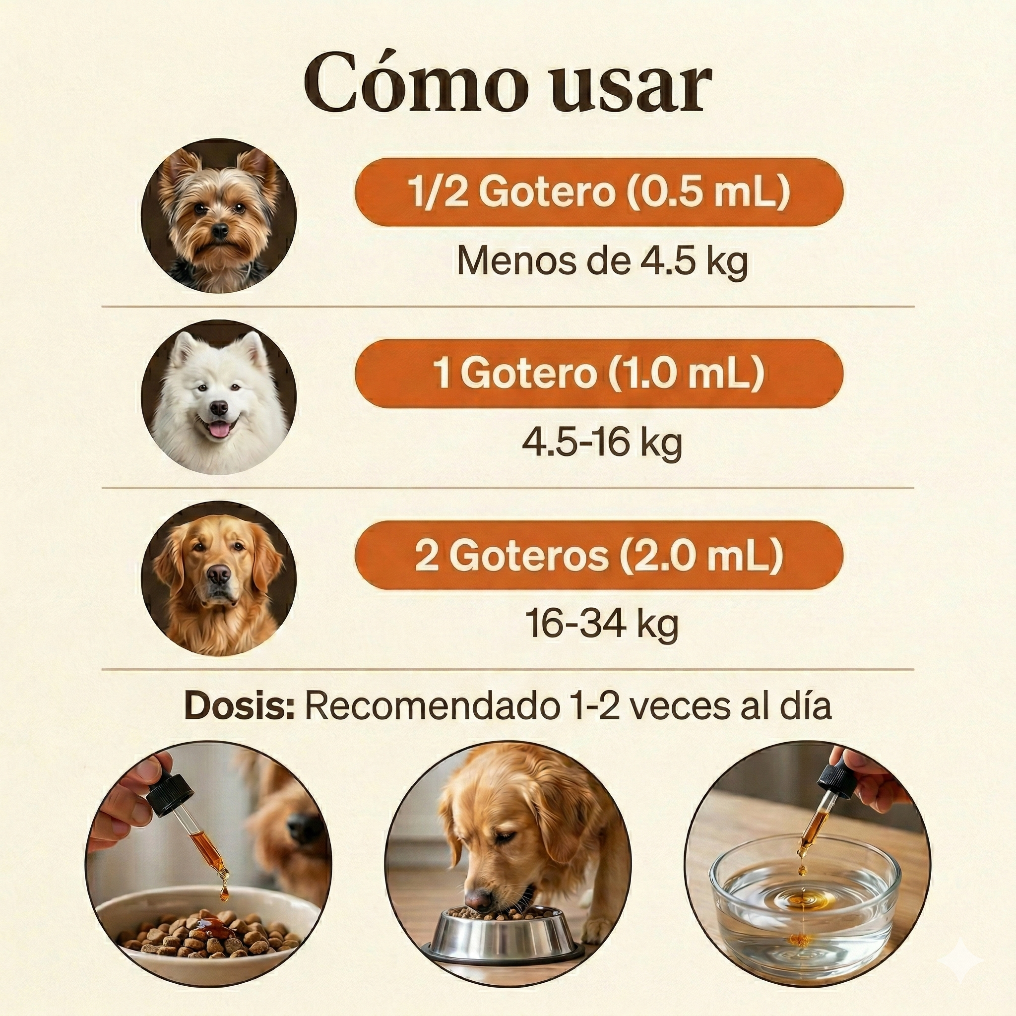 Biot®-Gotas anti bacterias