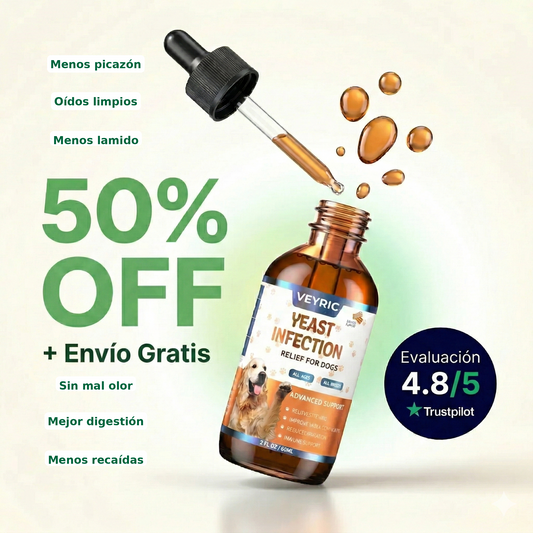 Biot®-Gotas anti bacterias